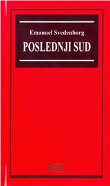 Poslednji sud